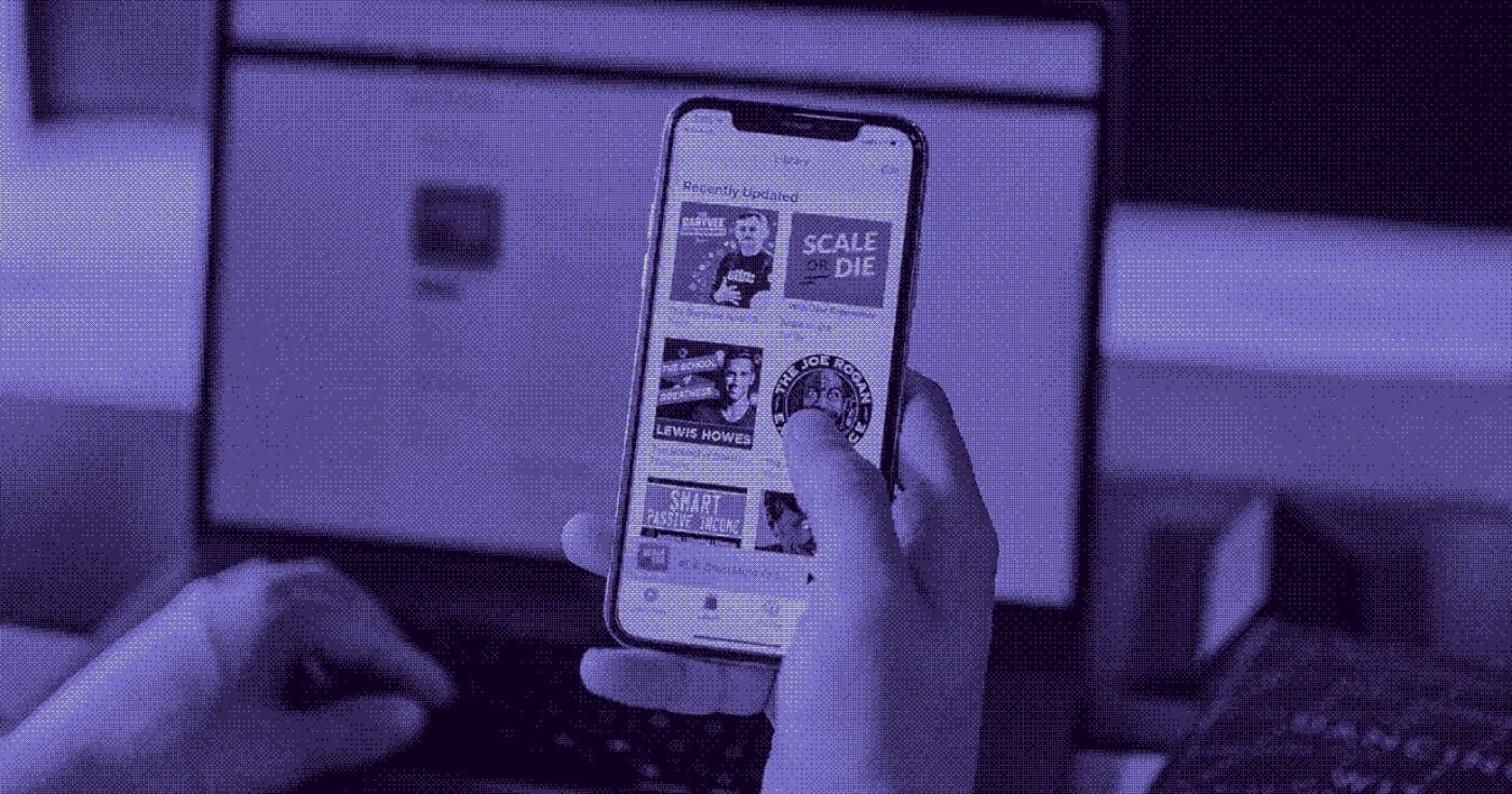 Content Marketing for Beginners