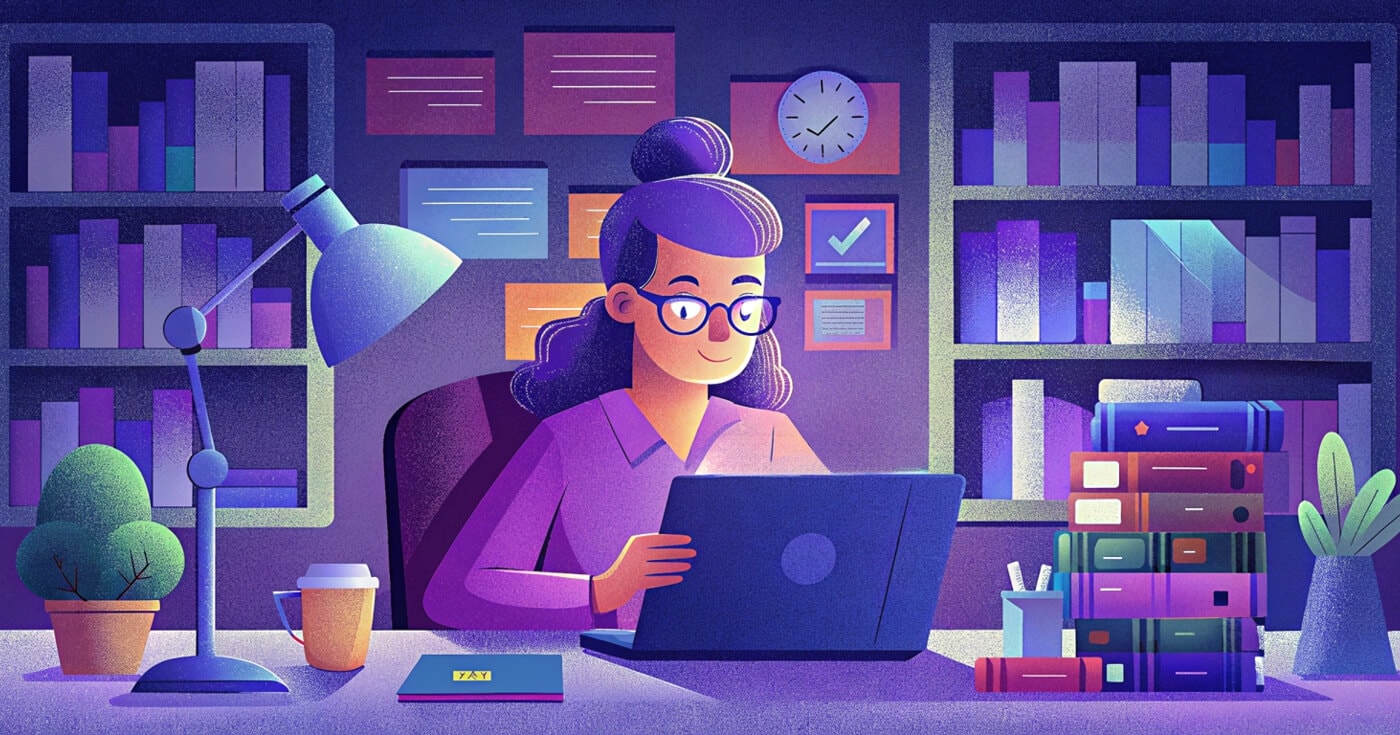 Content Marketing for Beginners: A Simple Guide for 2024