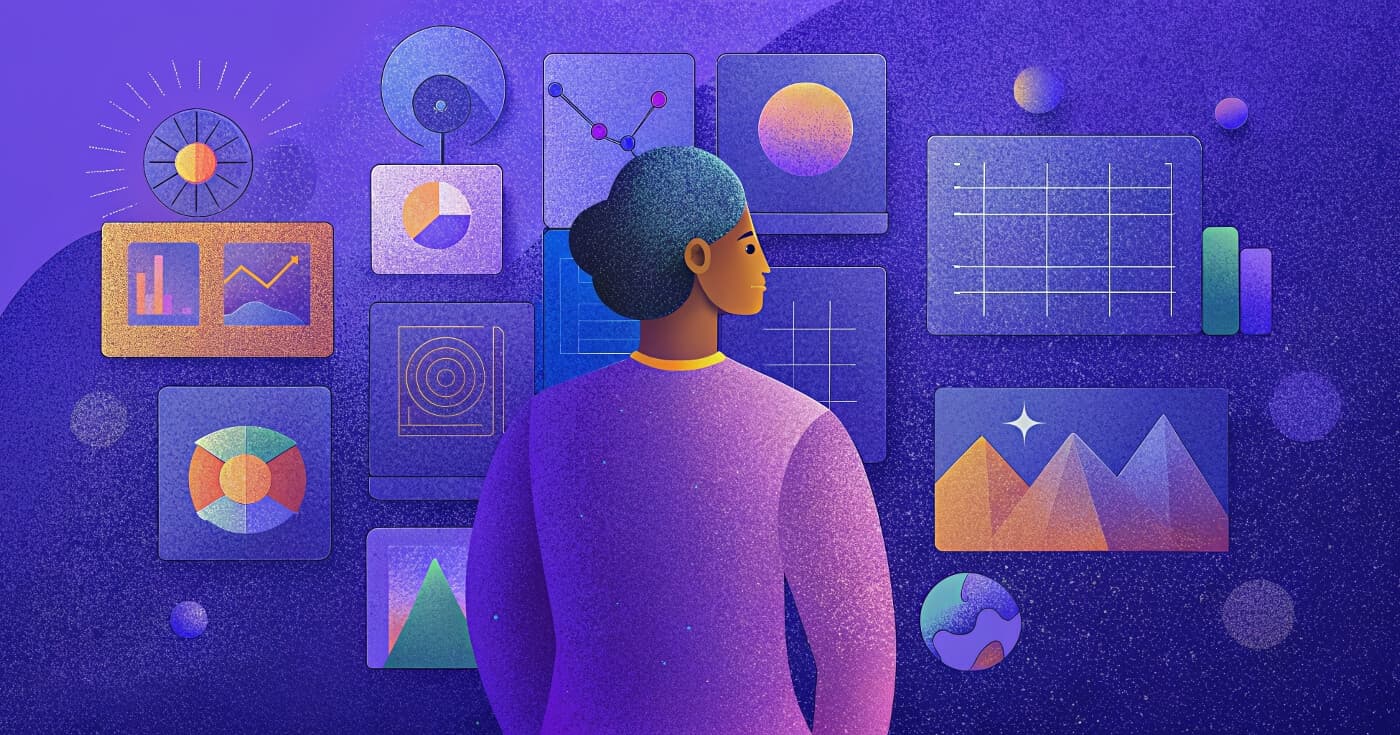 10 Best Content Marketing Online Courses in the World (2024)