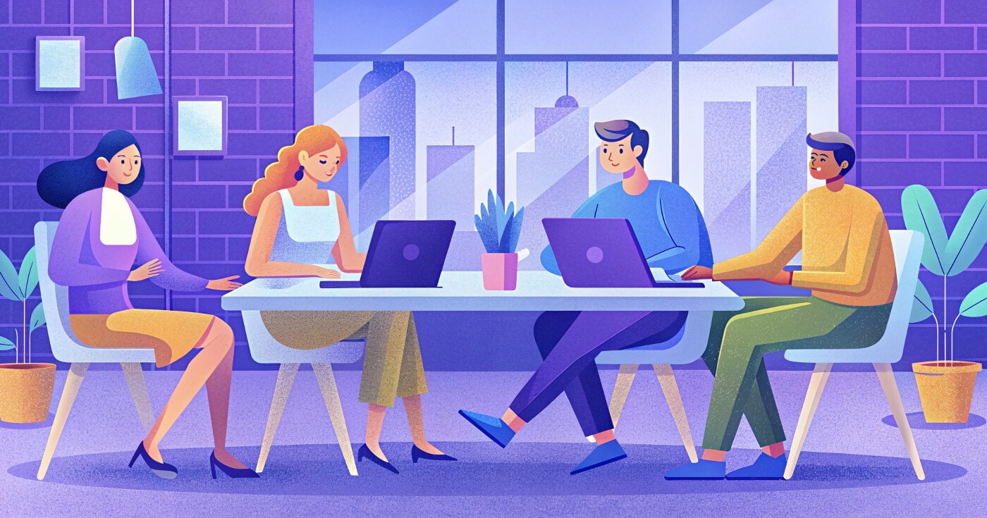 5 Content Marketing Questions to Create Great Content Consistently