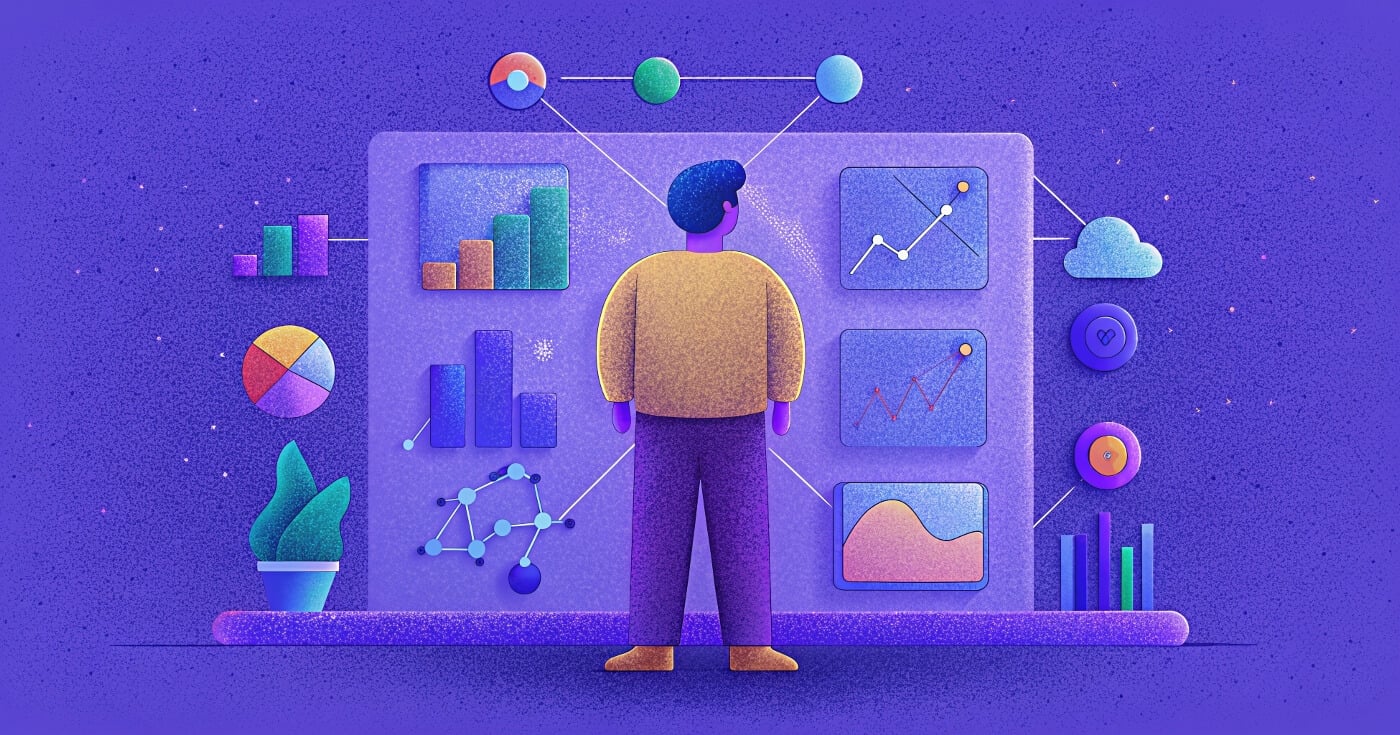 20+ Best Content Marketing Resources To Improve Your Skills