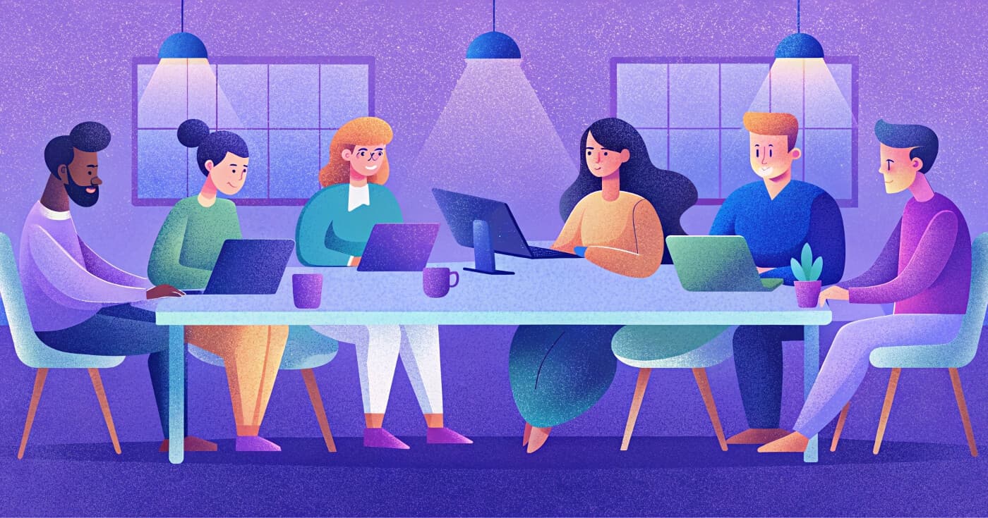 Content Marketing Statistics: Salaries & Trends (2024)