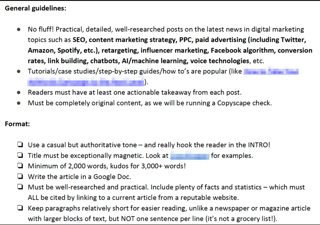 content-marketing-tip-create-a-style-guide.png