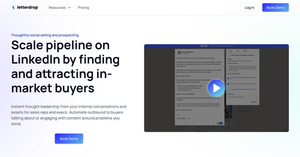 content-optimization-tools-letterdrop-1024x538.jpg