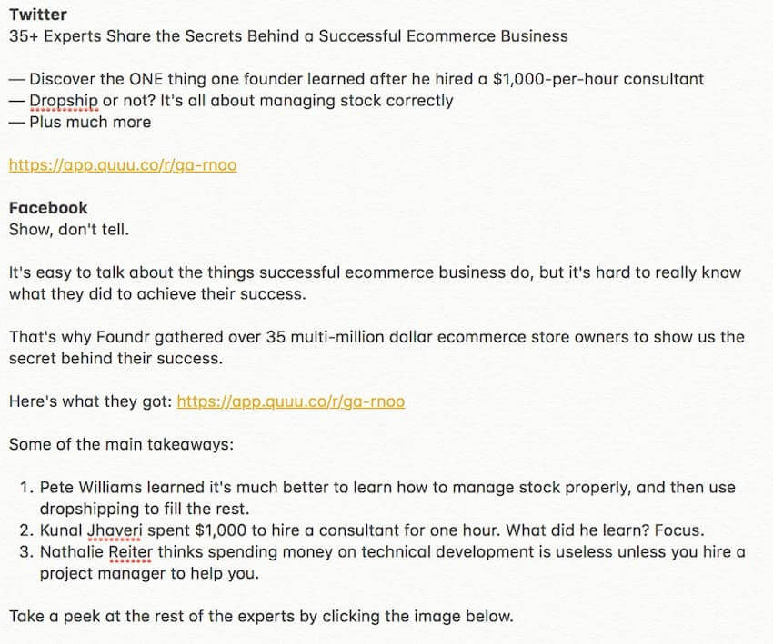 content-promotion-notes.jpg