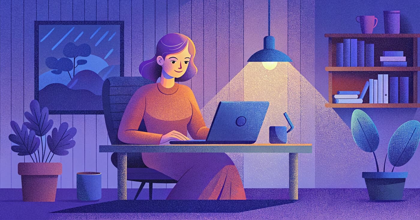 Content Promotion: What to do Before and After You Publish Your Next Article