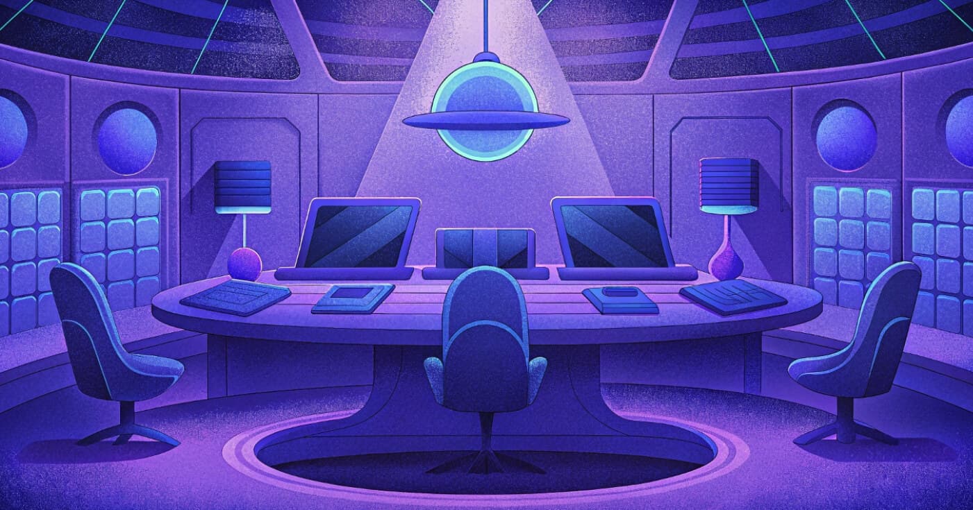 Top 10 Crisis Management Tools (Best Software in 2024)