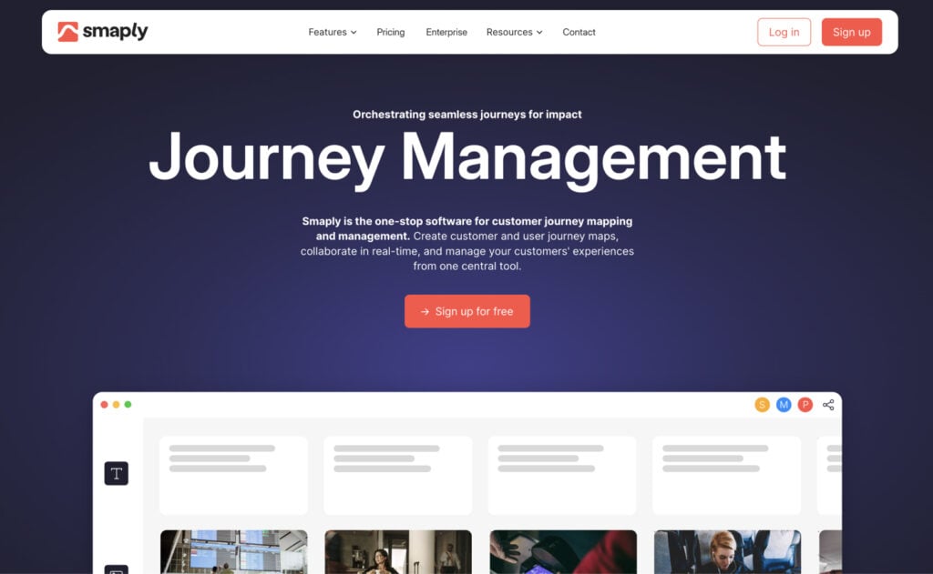 customer-experience-mapping-tools-smaply-1-1024x631.jpg