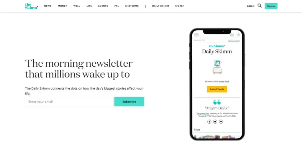 daily-skimm-1024x504.jpg