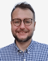 Dan-Ponomarenko-Featured.png