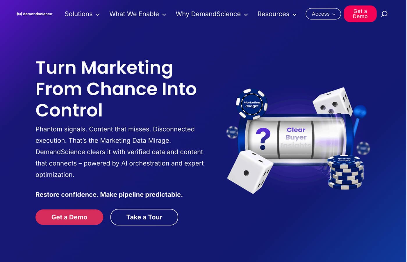 demandscience-homepage