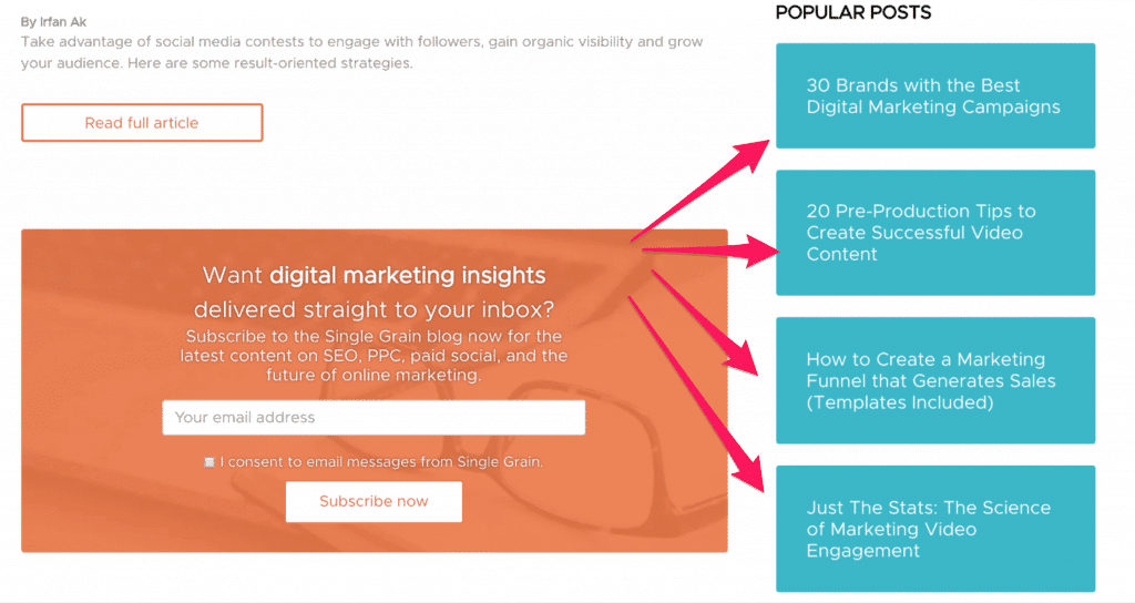 digital-marketing-insights.png