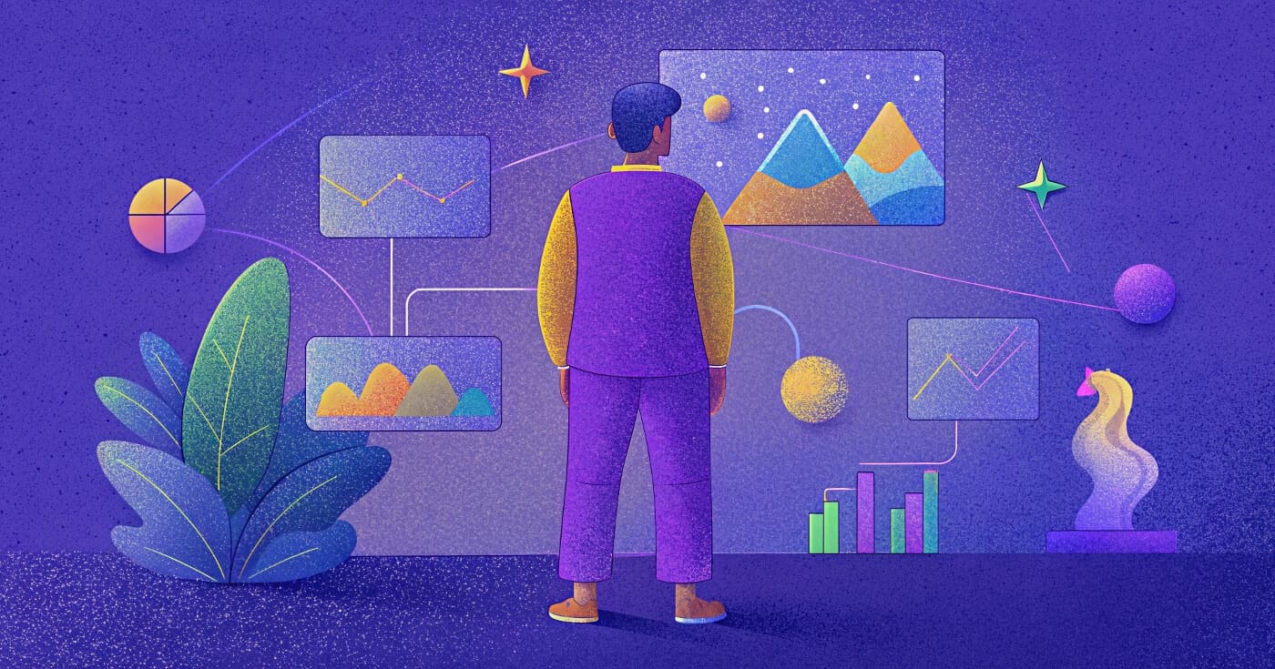 Mind-Blowing Digital Marketing ROI Statistics