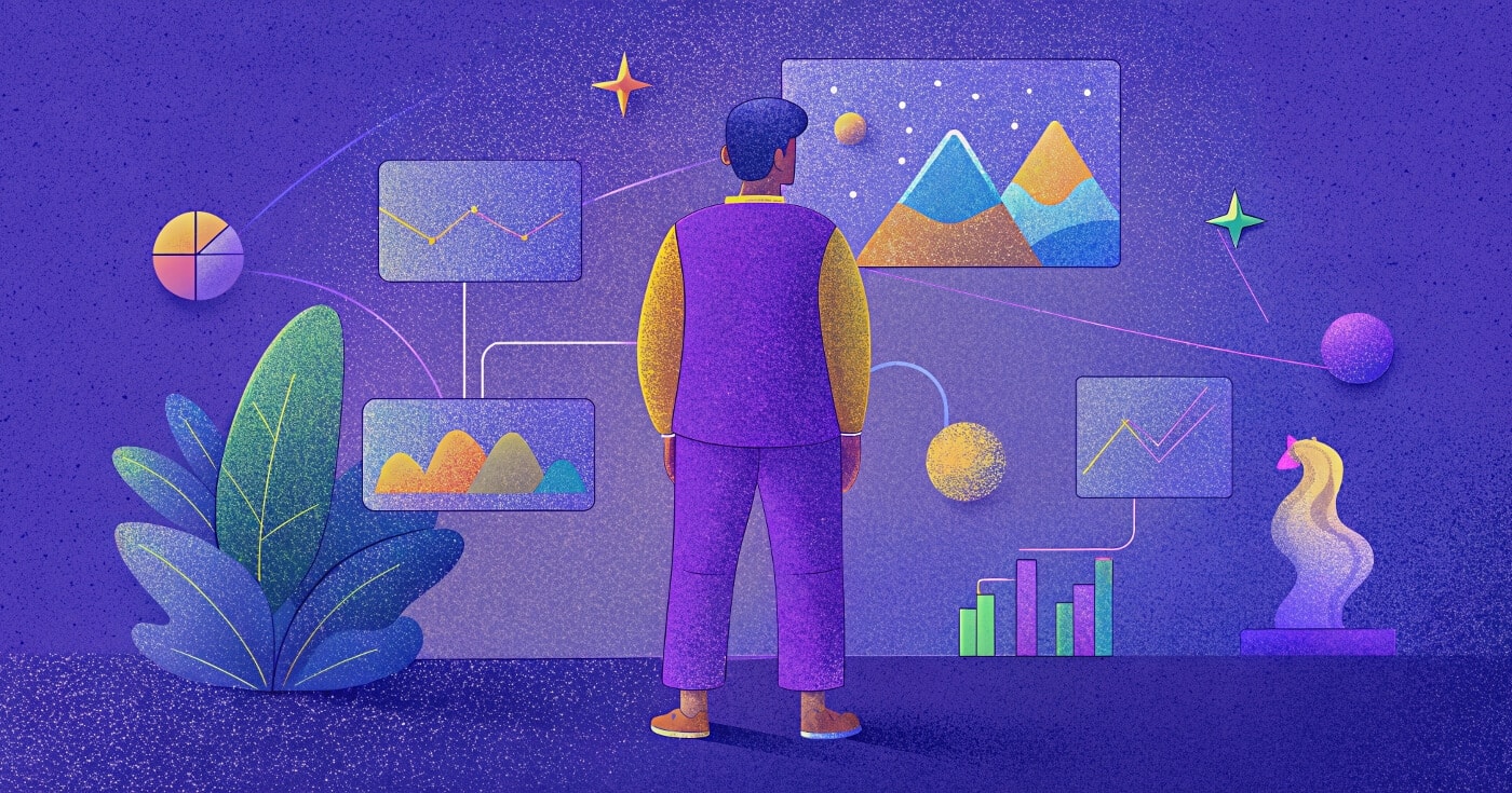 Mind-Blowing Digital Marketing ROI Statistics