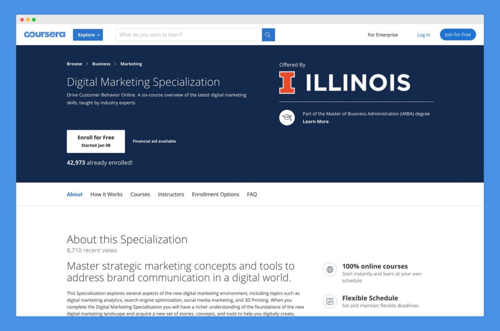 digital-marketing-specialization-1024x678.jpg