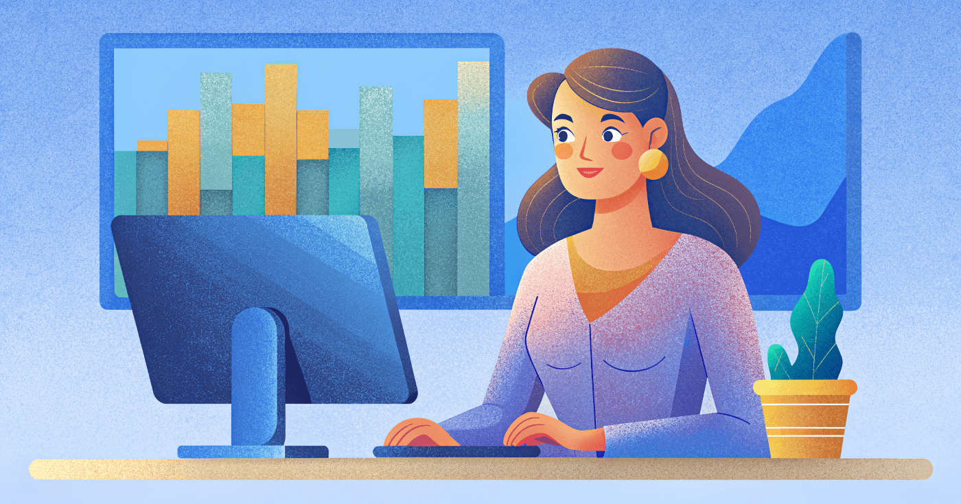 Digital Marketing Statistics