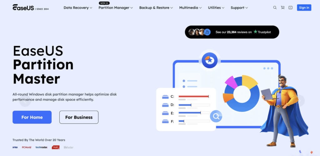 easeus-recexperts-homepage-1024x500.jpg