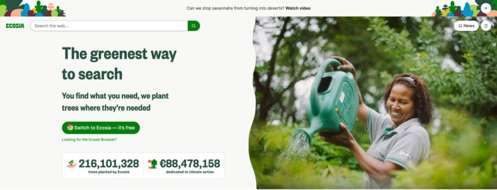 ecosia-1024x391.jpg