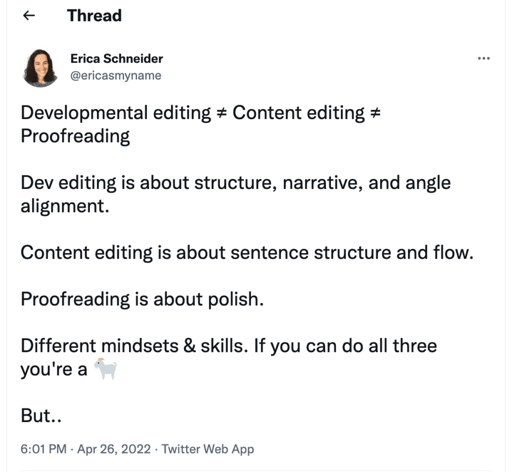 editing-and-staging-content-1024x944.png