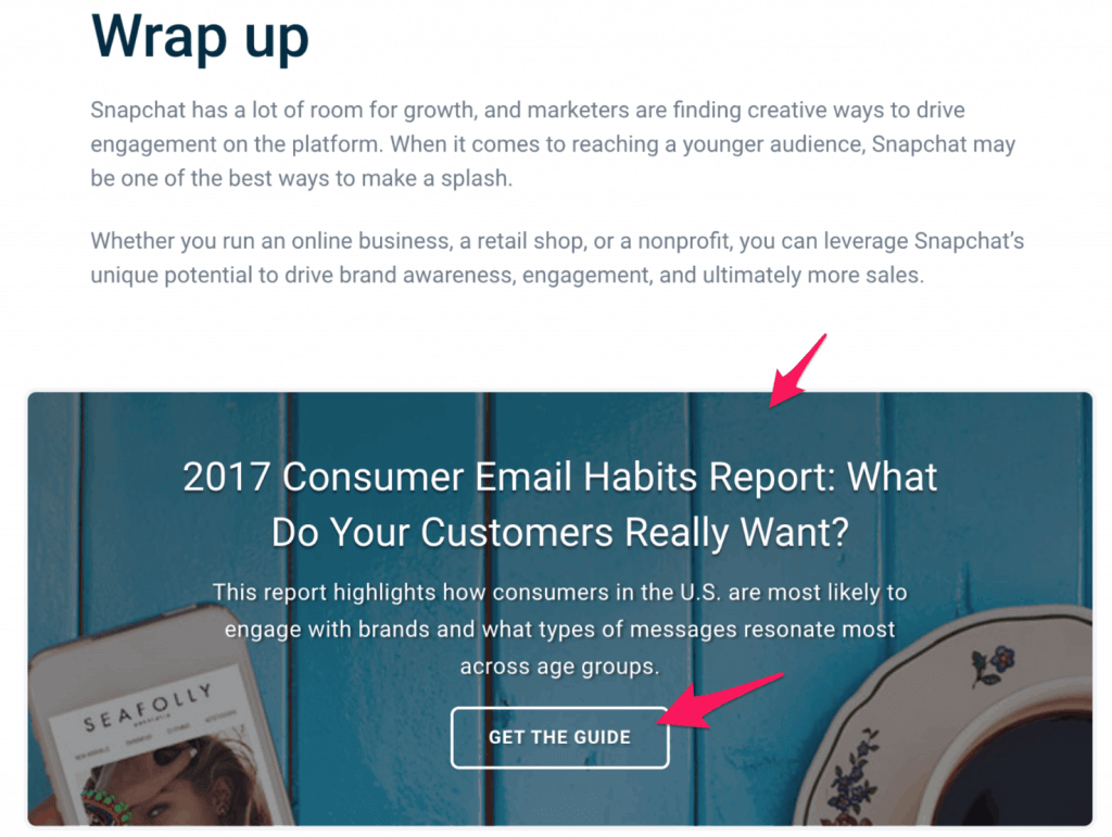 email-habits-report.png