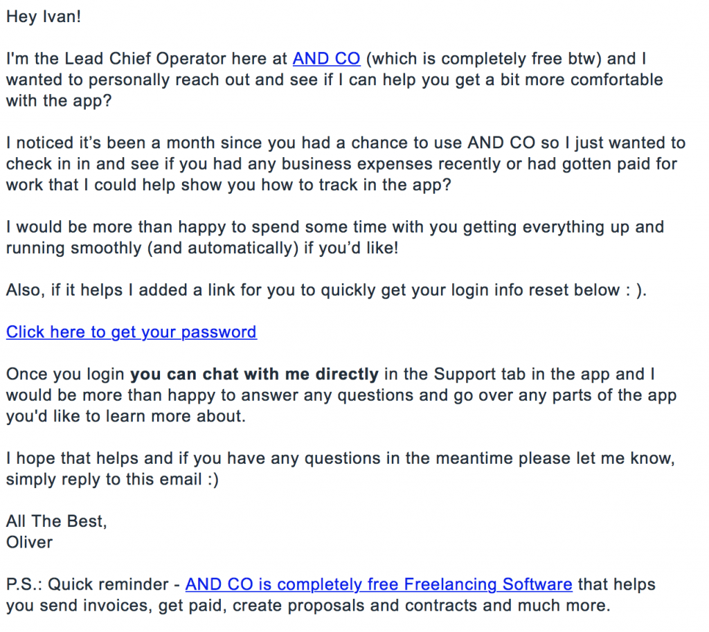 email.png