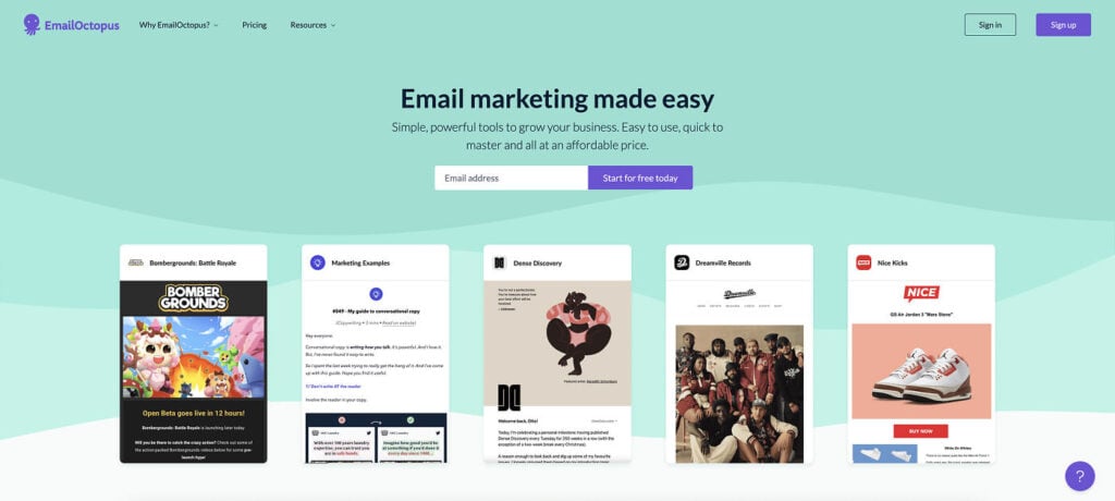 emailoctopus-best-paid-newsletter-platforms-1024x460.jpg