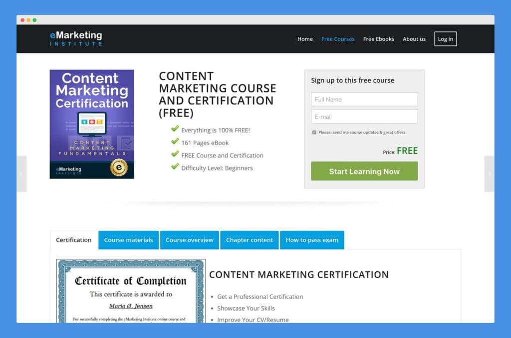 emarketing-institute-content-marketing-course-1024x678.jpg