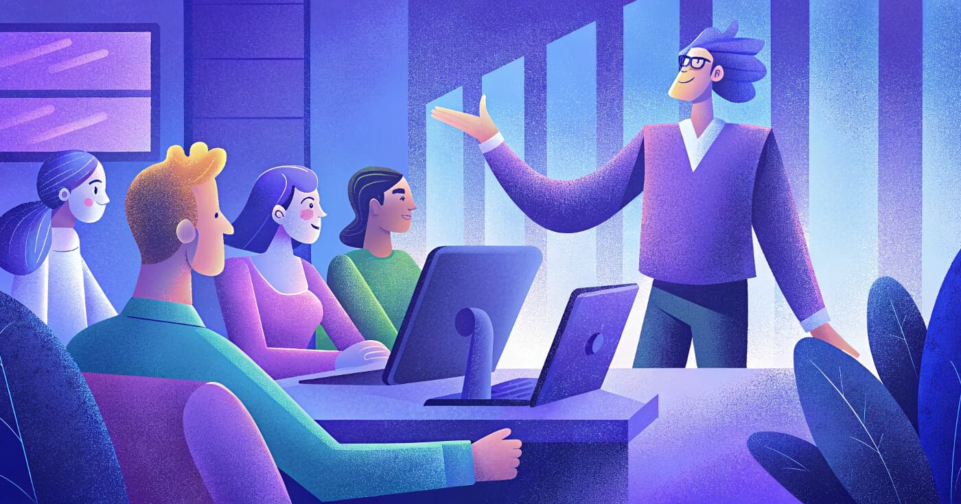 Excel for Marketers and Writers (10 Essential Functions)