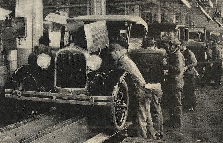 ford-conveyor-belt.jpg