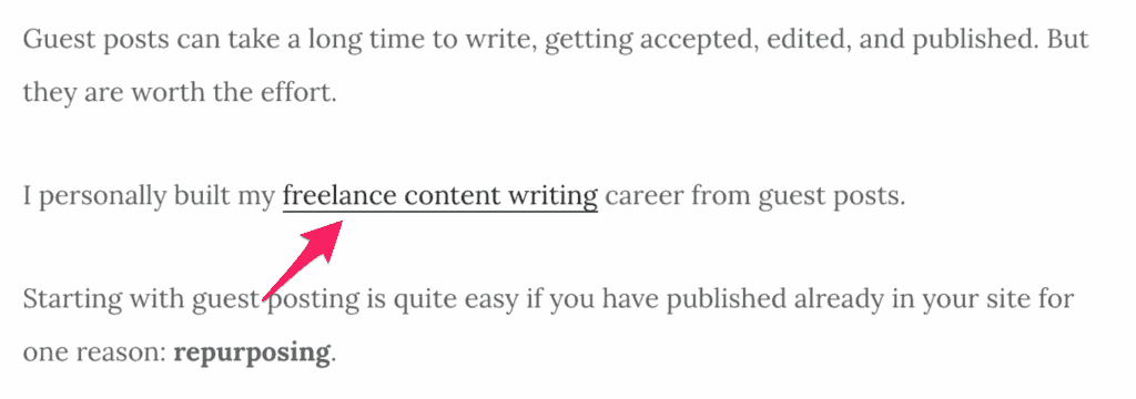 freelance-content-writing.png