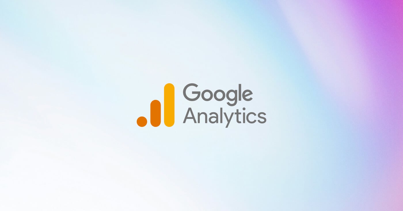 Google Analytics Alternatives