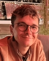 Gert-Kulla-Featured.png