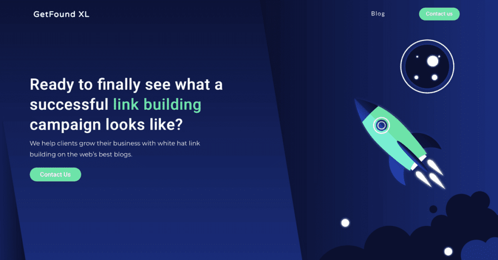 getfoundxl-1024x535.png