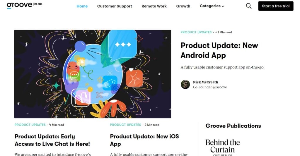 groove-saas-blog-1024x533.jpg