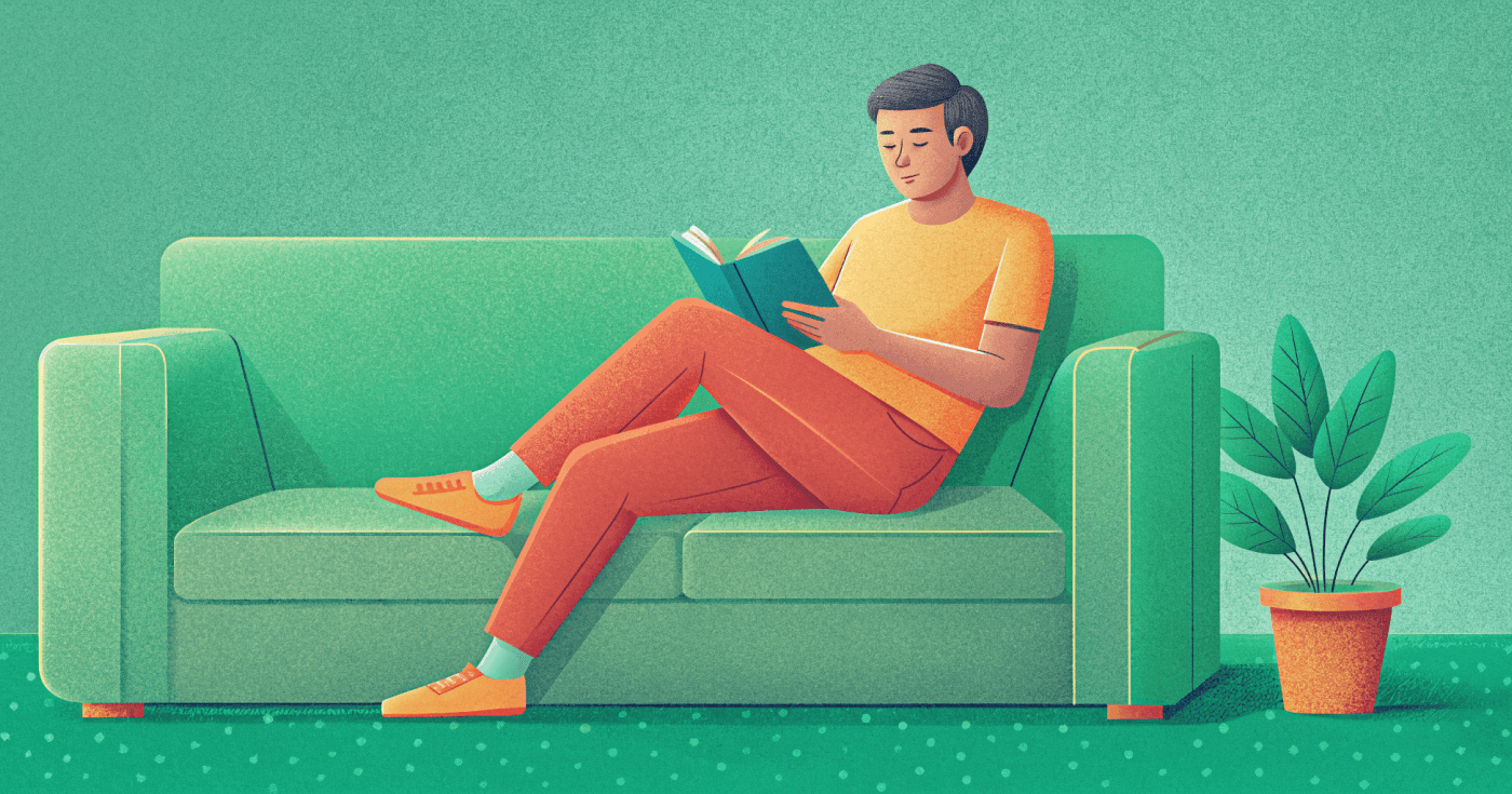 Best Growth Marketing Books