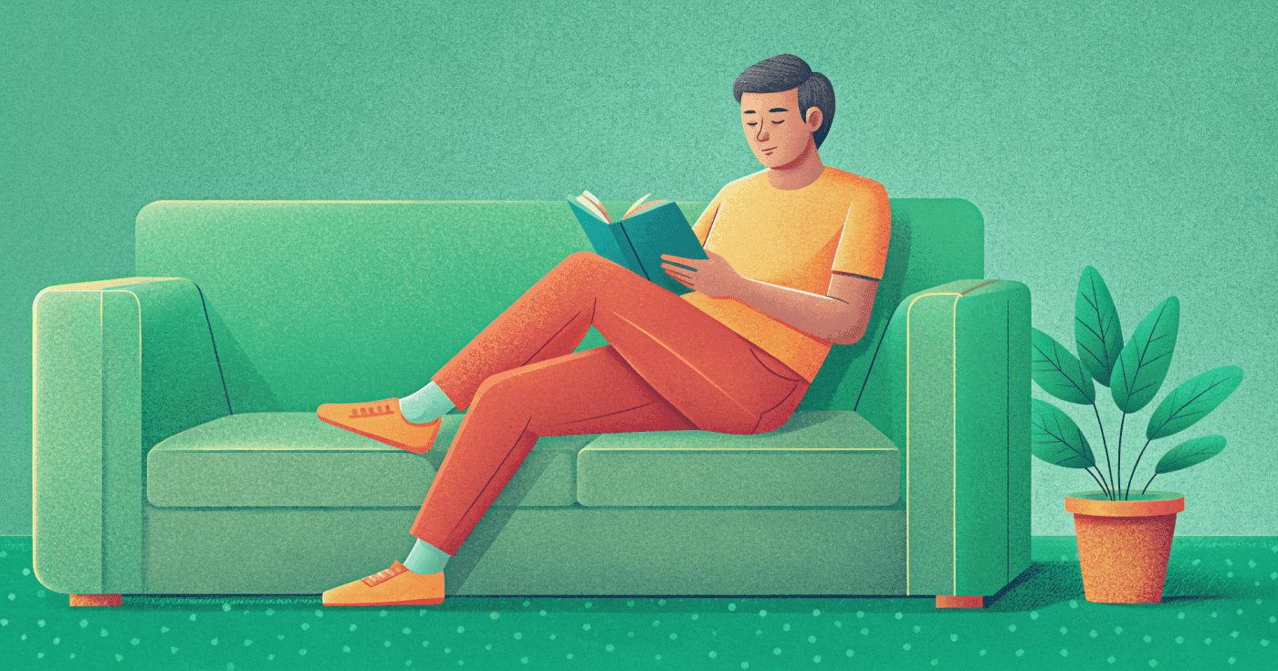 Best Growth Marketing Books