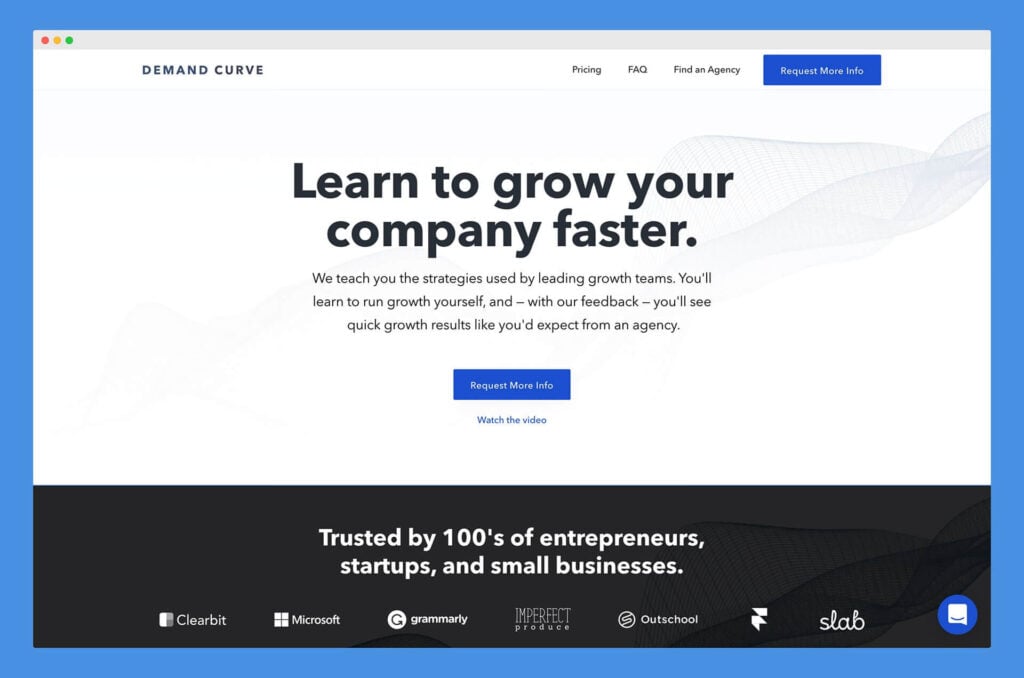 growth-marketing-strategy-by-demand-curve-1024x678.jpg
