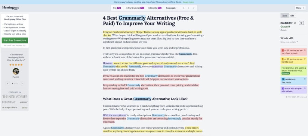 hemingway-editor-1024x454.jpg