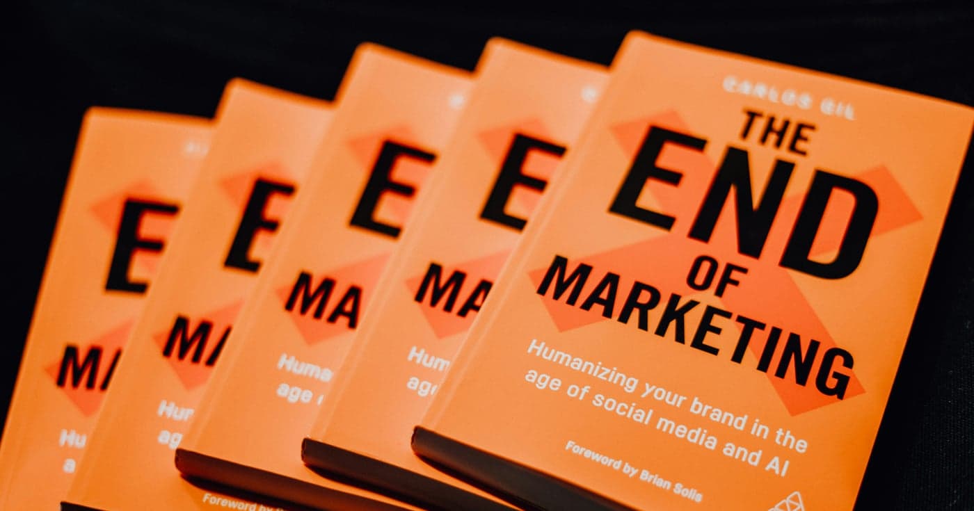 Content marketing strategy planning and execution