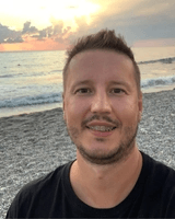 Ihor-Lavrenenko-Featured.png