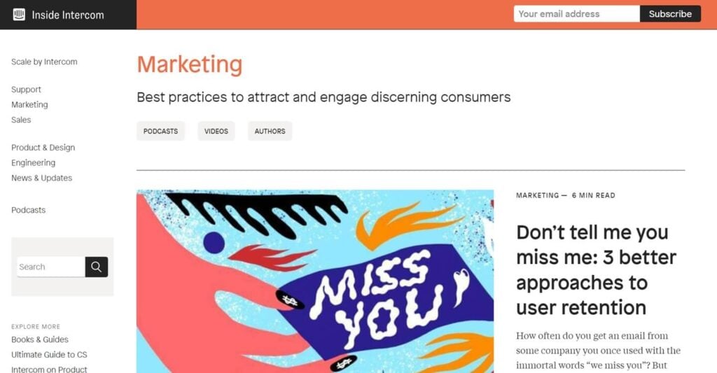 inside-intercom-saas-blog-1024x533.jpg
