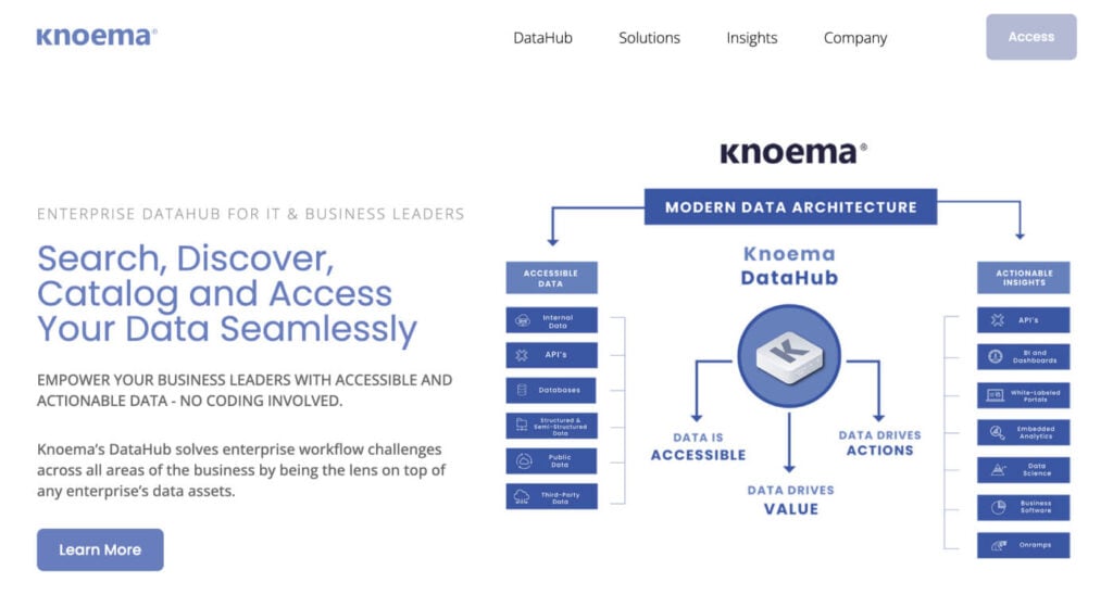 Knoema-homepage-1024x560.jpg