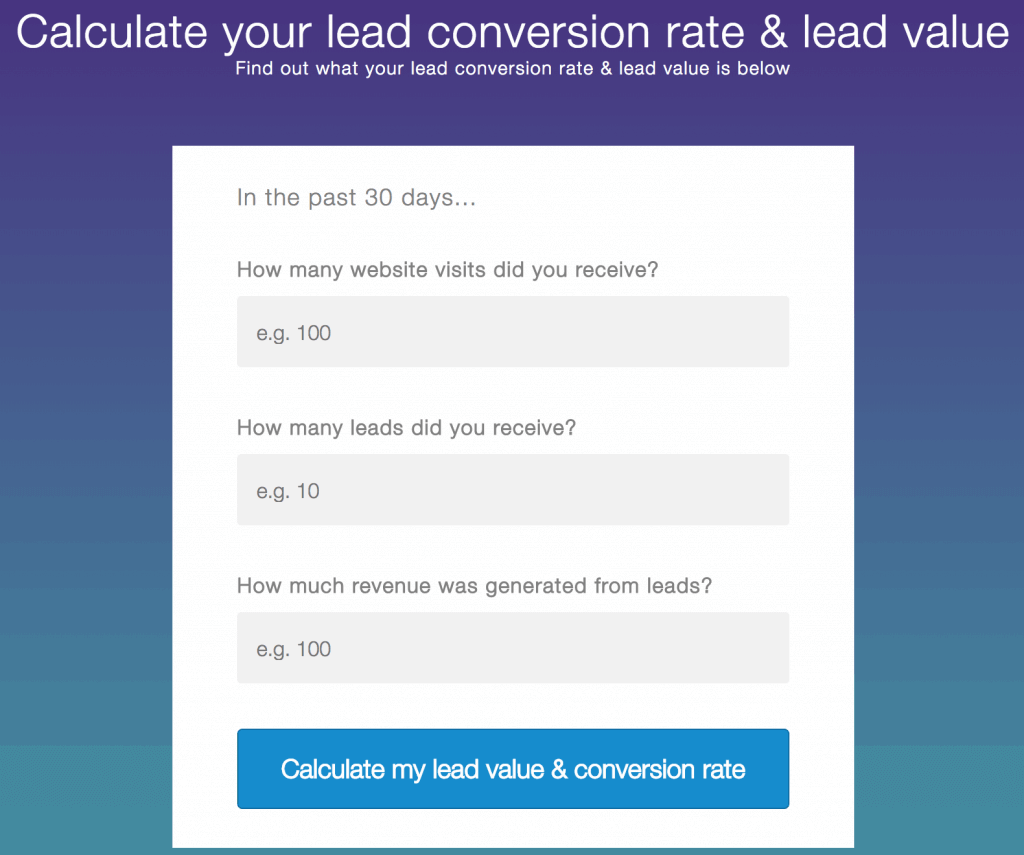lead-value-calculator.png