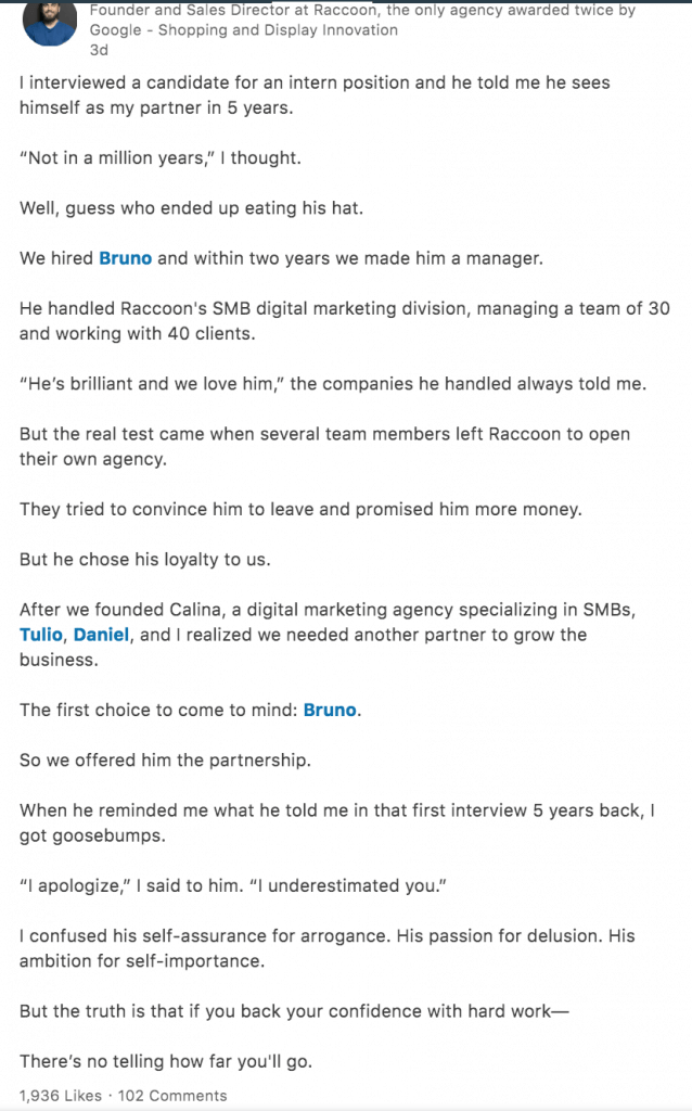 linkedin-stories.png