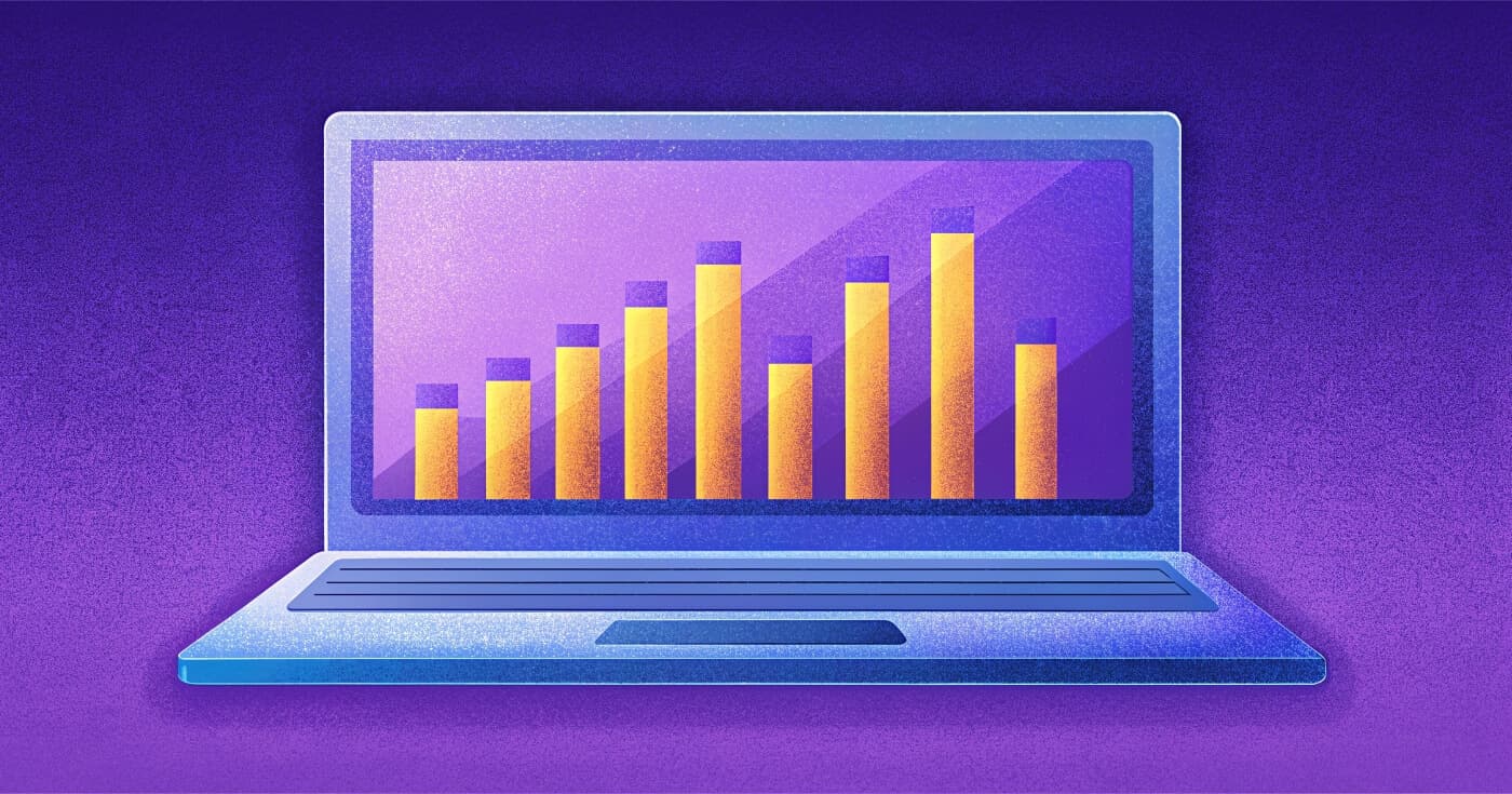 Essential List of Content Marketing Metrics (Benchmarks & How to Measure)