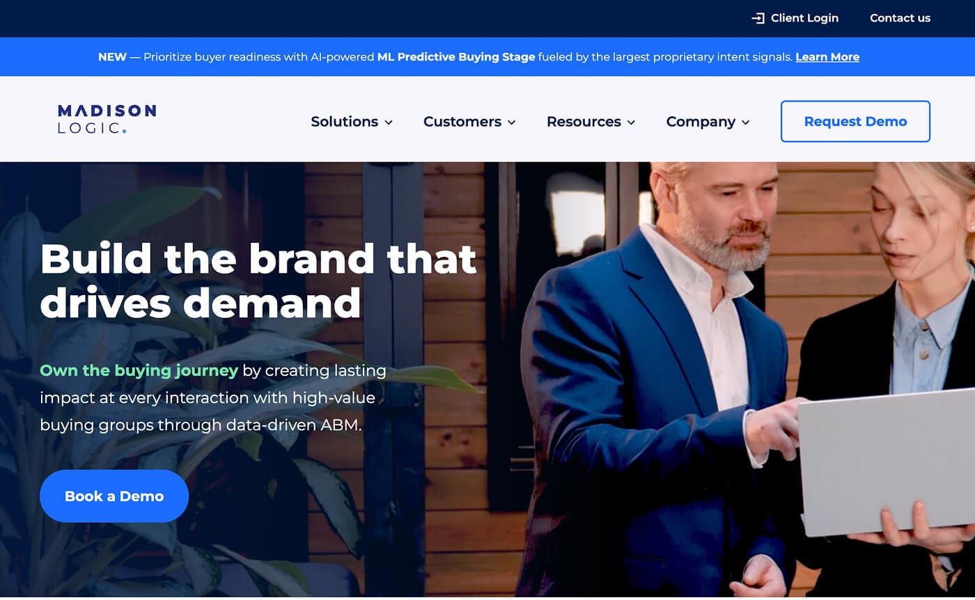 madisonlogic-homepage