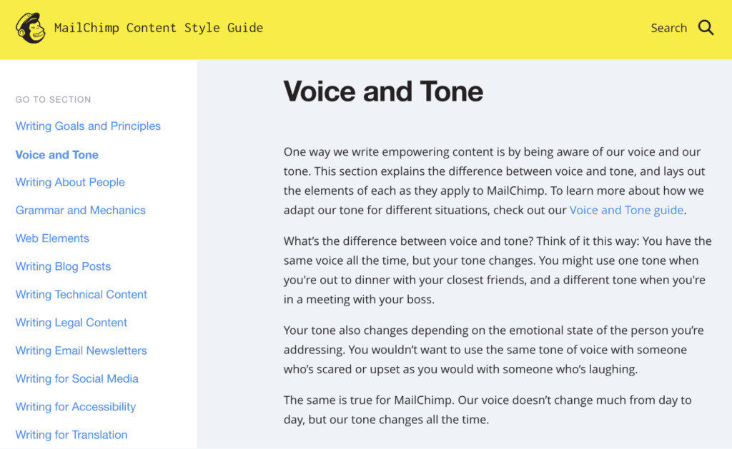 mailchimp-content-style-guide.png