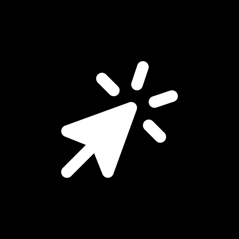 Marketful square brand mark