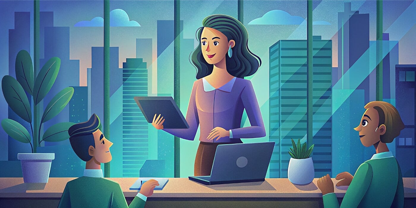 15 Marketing Case Studies With Standout Success Stories