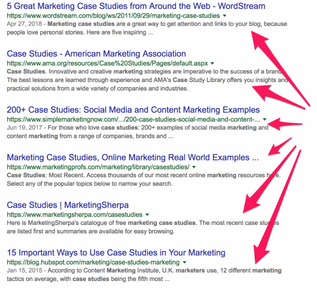 marketing-case-studies.png